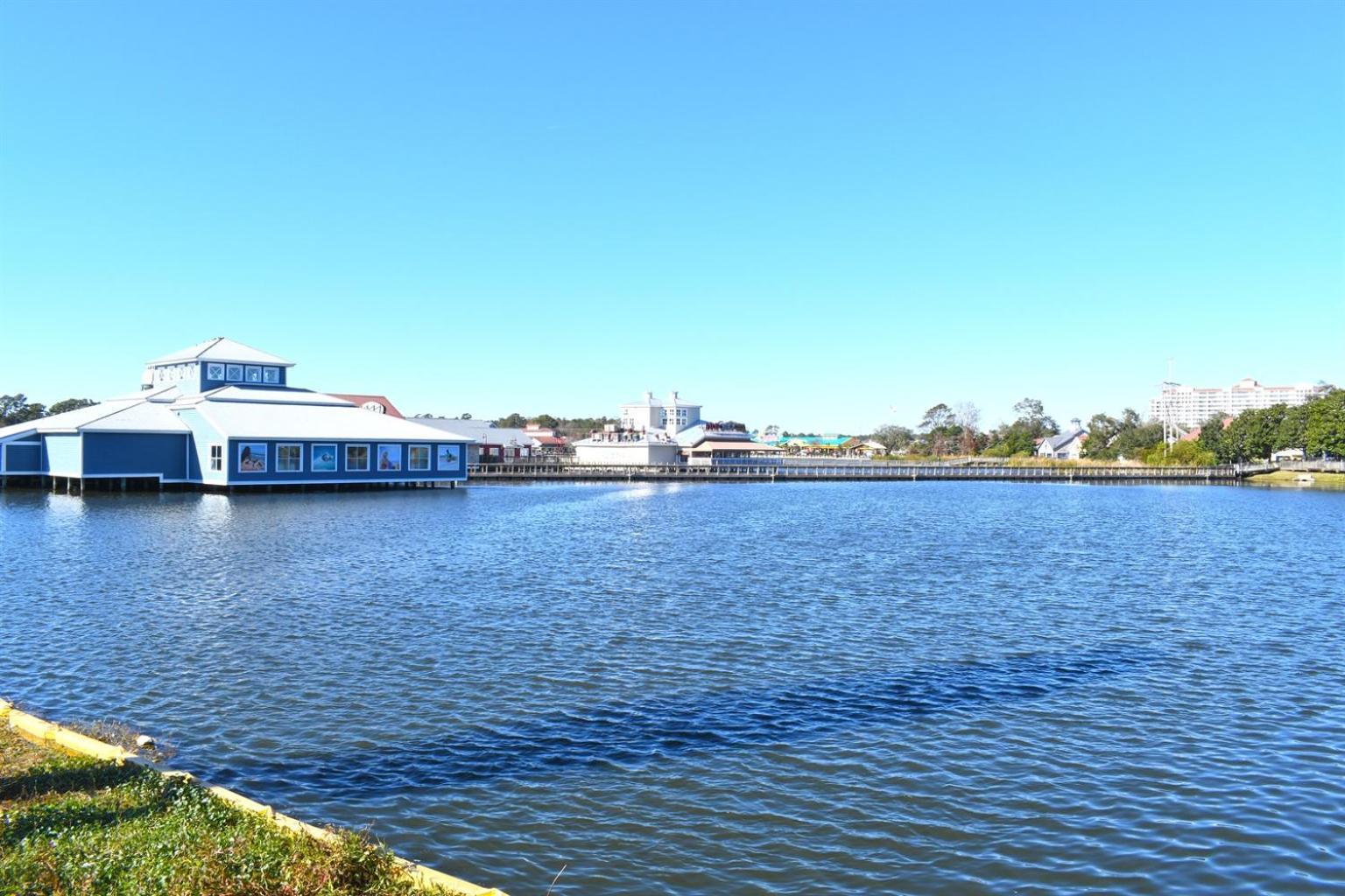 Romantic Oceanfront View, Discounted, Pools Myrtle Beach Eksteriør billede