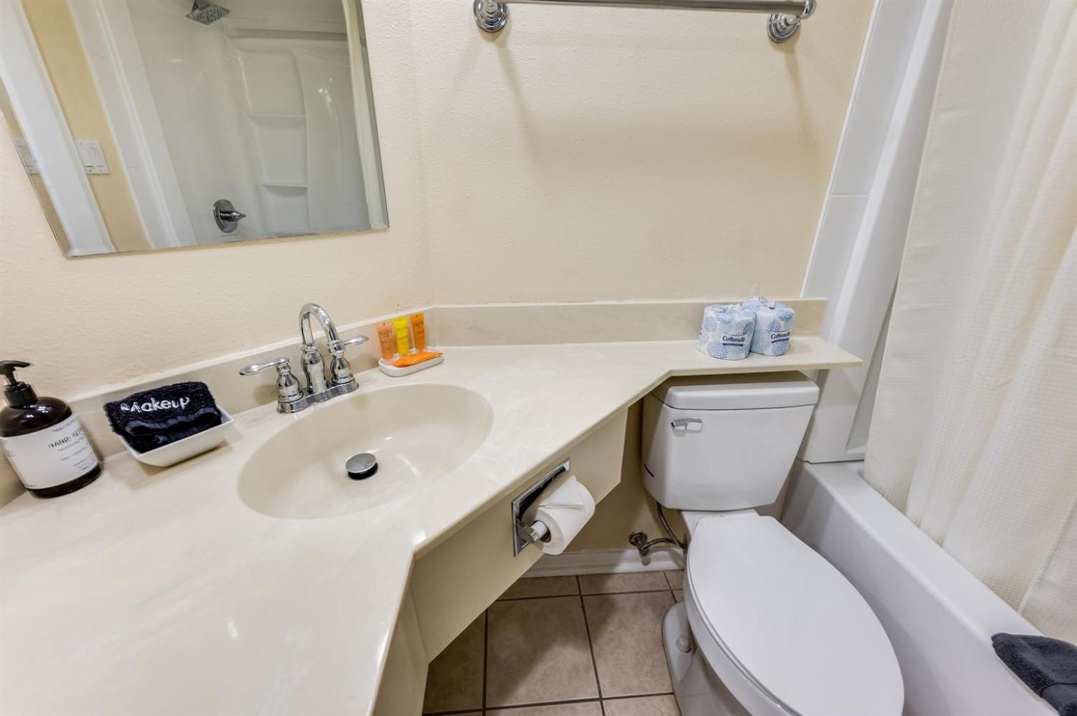 Romantic Oceanfront View, Discounted, Pools Myrtle Beach Eksteriør billede